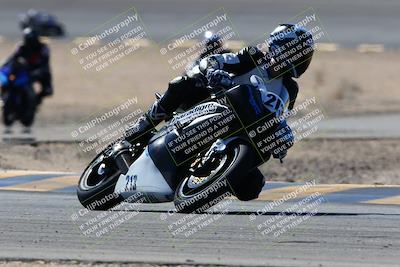 media/Feb-13-2022-SoCal Trackdays (Sun) [[c9210d39ca]]/Turn 14 (1130am)/